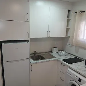 apartamento-centrico-29009.es-andalucia.com/