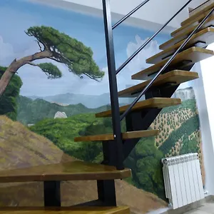 https://cazorla-c-del-valle.es-andalucia.com